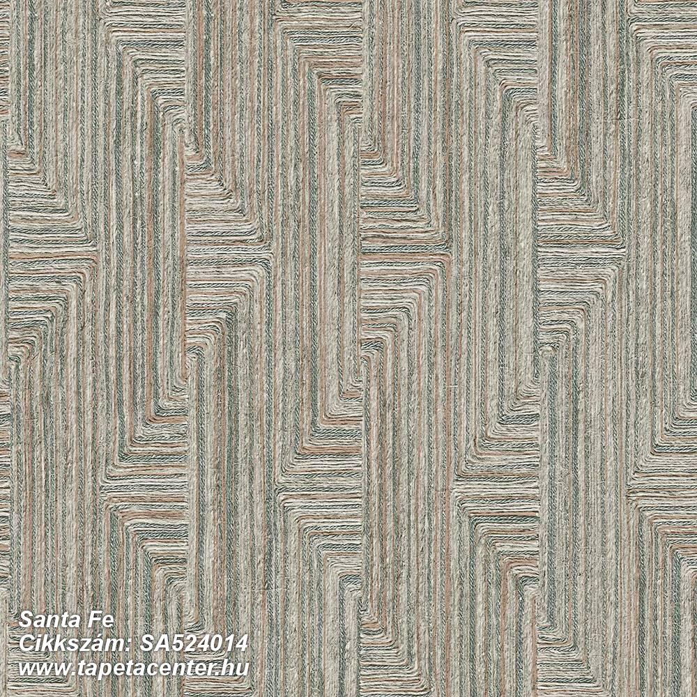 Egyszínű,geometriai mintás,textil hatású,textilmintás,barna,szürke,lemosható,vlies tapéta 